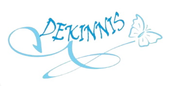 Dekinnis Moda Praia e Fitness