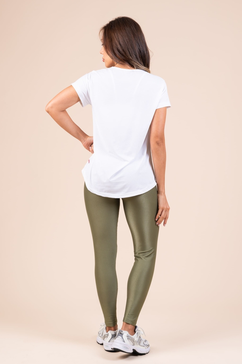 Legging Wonder Cidreira - Imagem 2