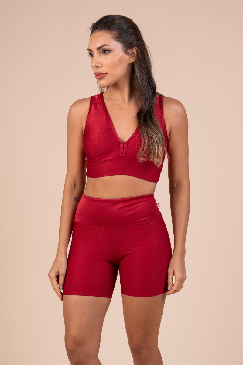 Short Wonder Divino