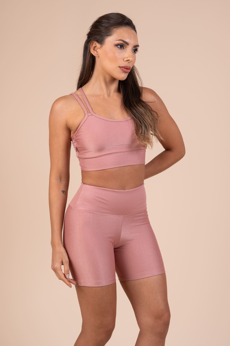 Top Lu Wonder Callas