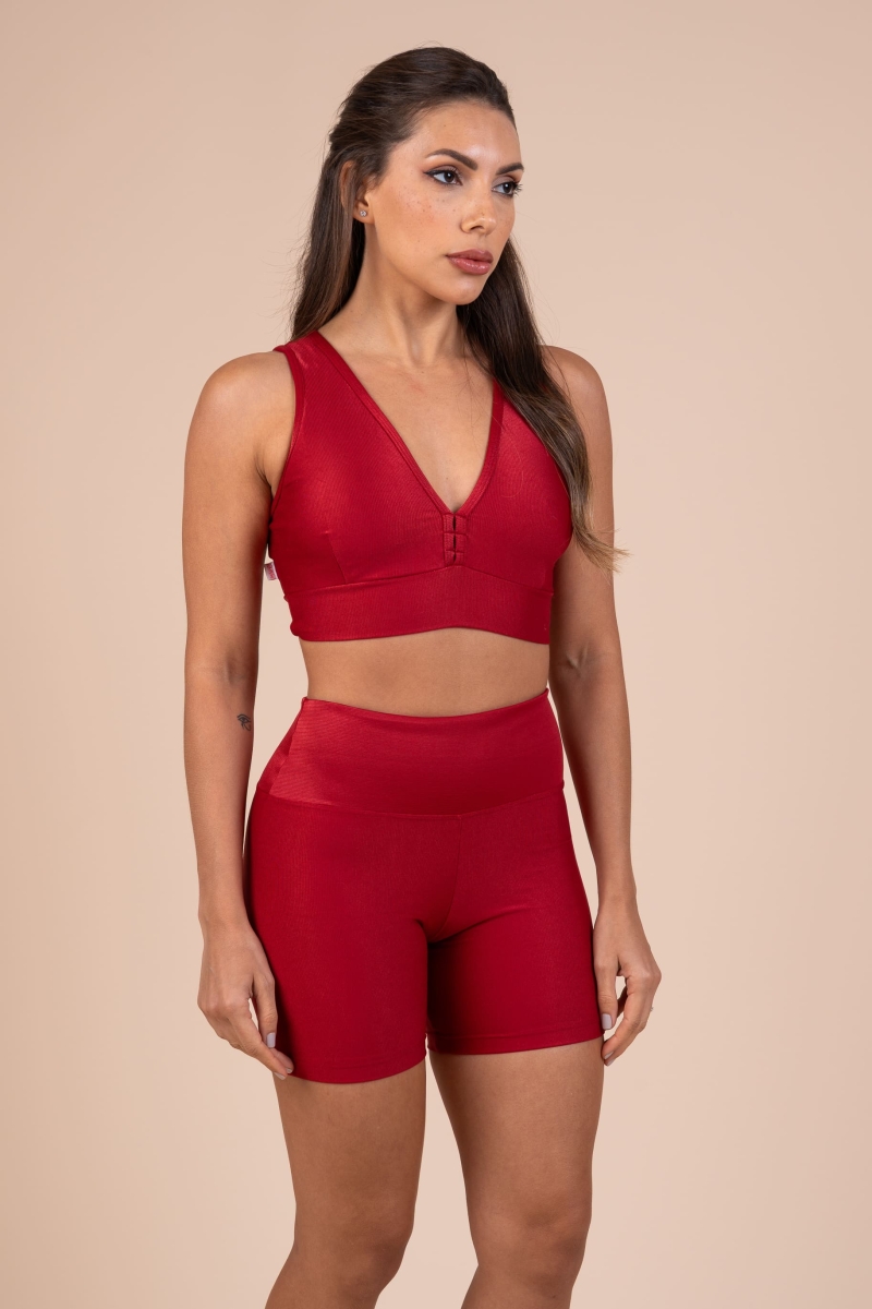 Short Wonder Divino - Imagem 2