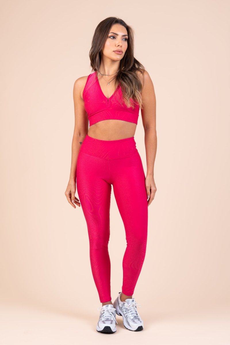 Legging Wonder Frutily - Imagem 2