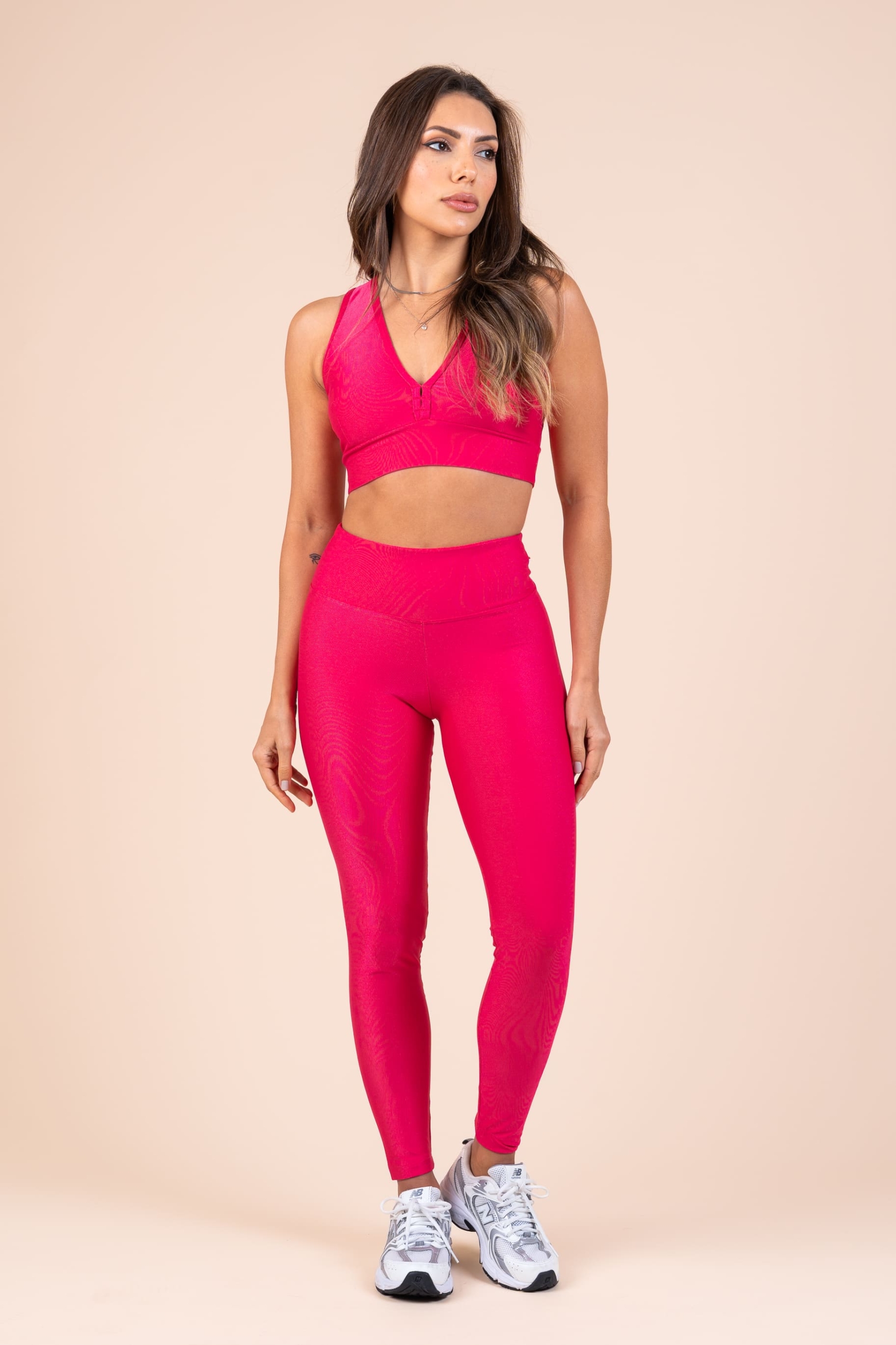 Legging Wonder Frutily - Imagem 2