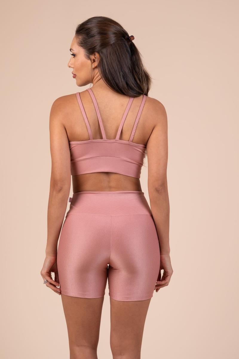 Top Lu Wonder Callas - Imagem 3
