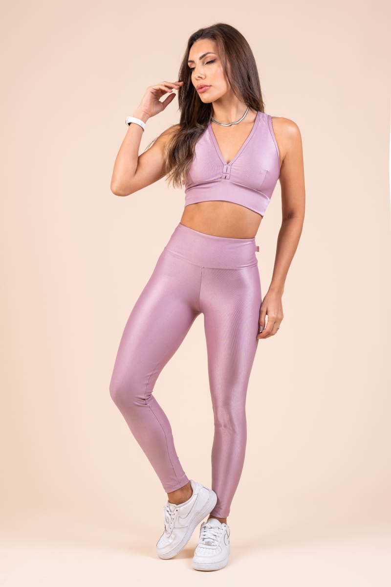 Top Deni Wonder Malva - Imagem 2