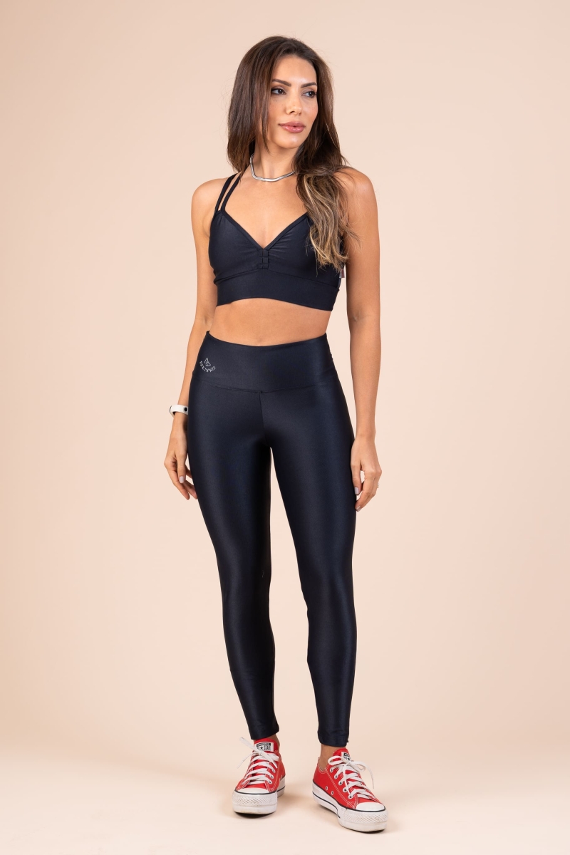 Top Mari Wonder Preto - Imagem 2