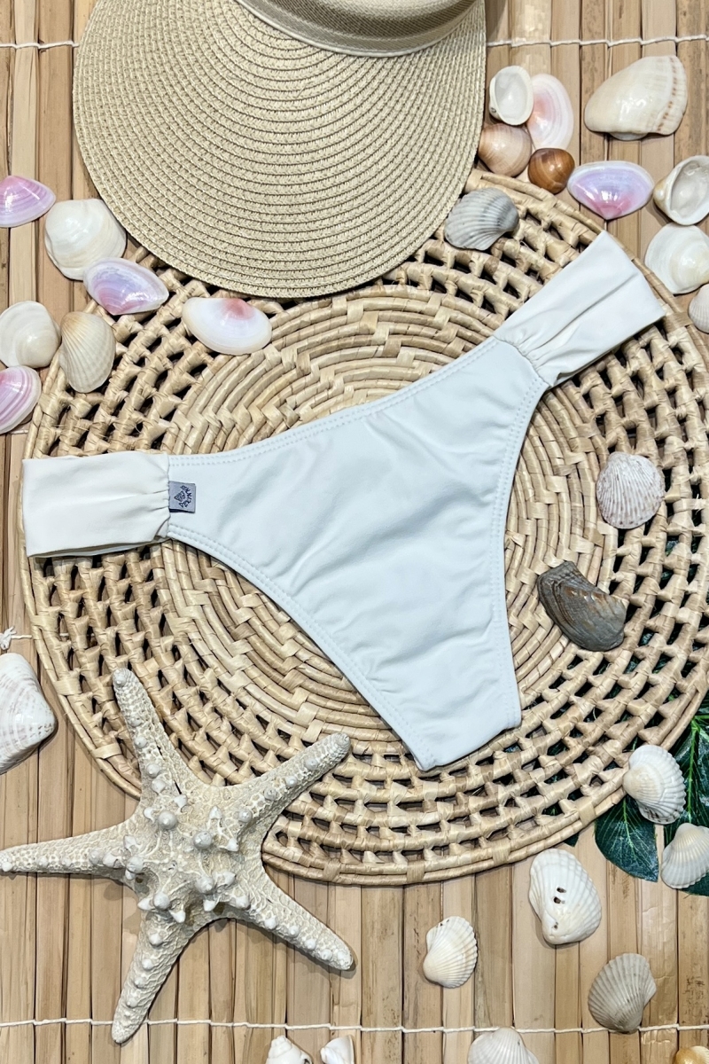 Fofinho Off White - Imagem 2