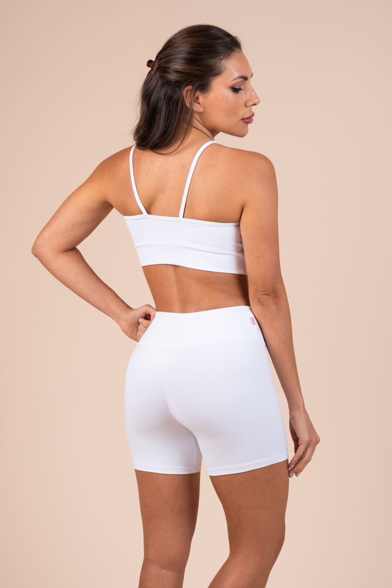 Top Raquel Branco - Imagem 2
