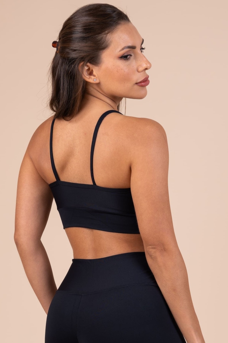 Top Raquel Preto - Imagem 2