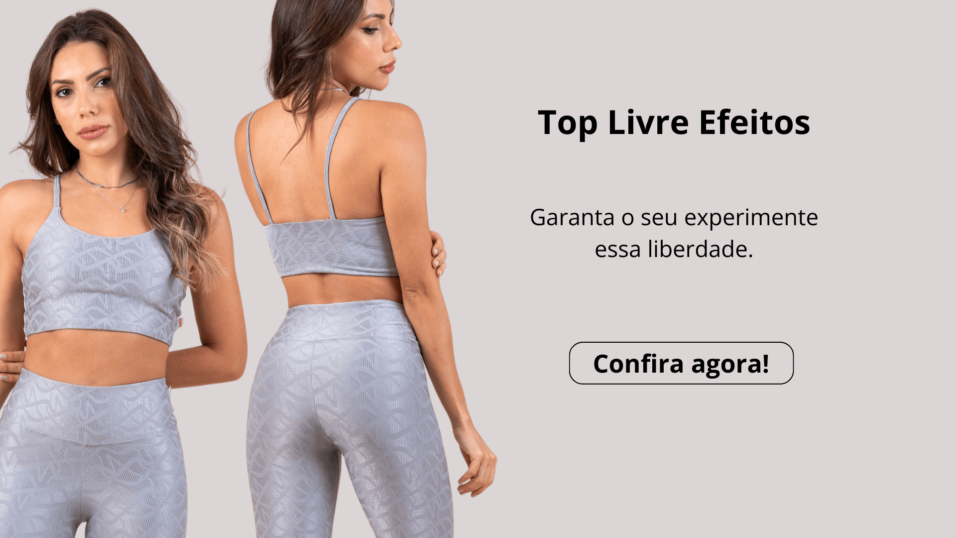 Banner top efeitos (1920 x 1080 px)