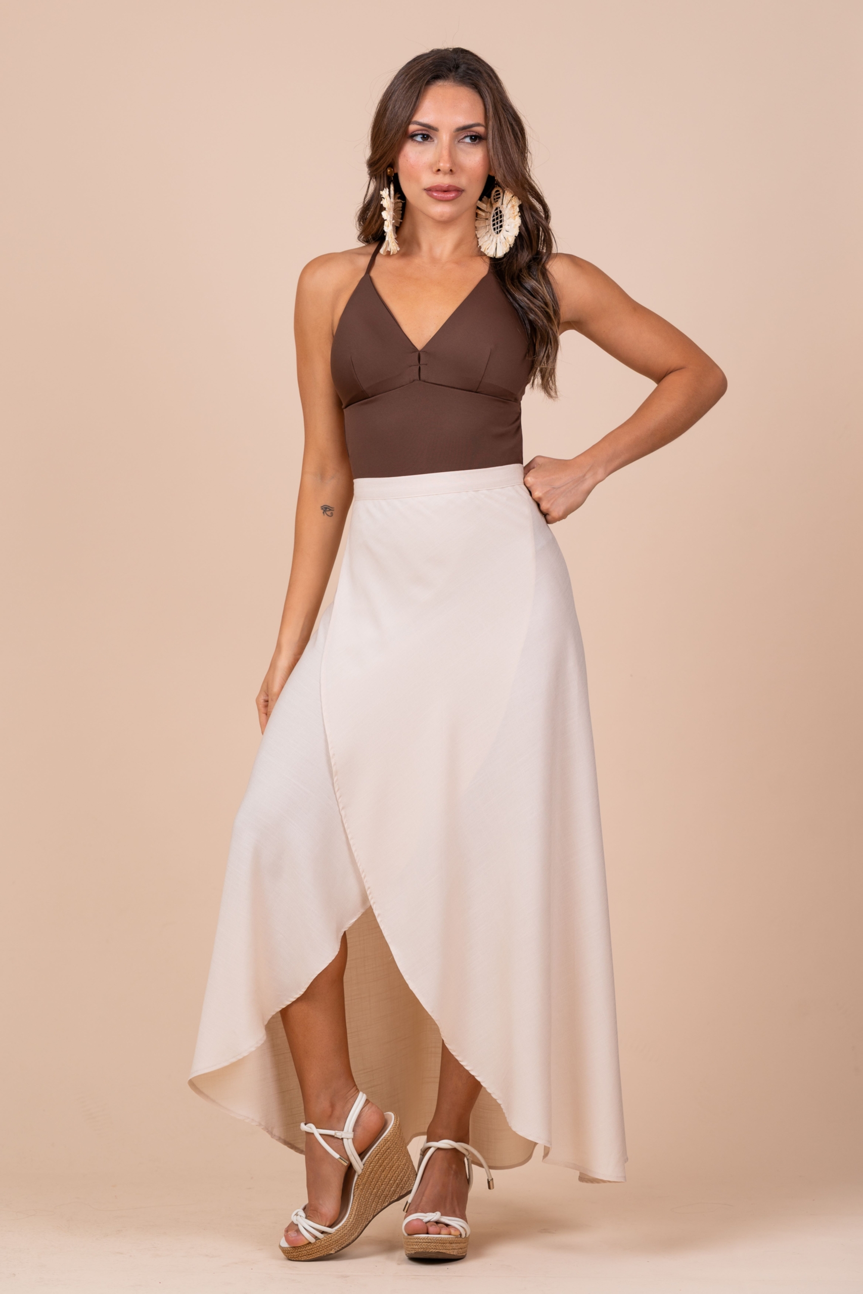 Maiô Deni Café - Imagem 3